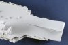 Trumpeter 06751 Queen Elizabeth Aircraft Carrier 1/700